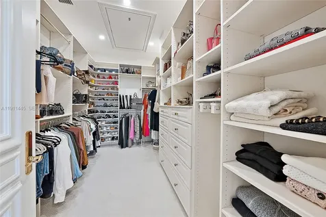 314 Chilean Avenue Palm Beach FL 33480