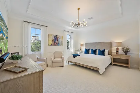 314 Chilean Avenue Palm Beach FL 33480