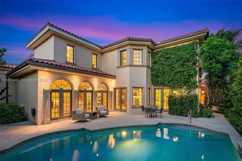 314 Chilean Avenue Palm Beach FL 33480