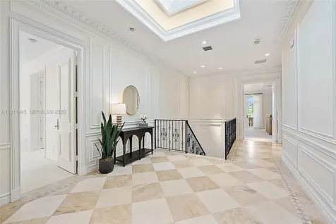 314 Chilean Avenue Palm Beach FL 33480