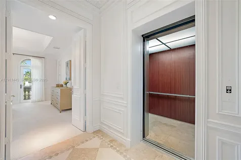 314 Chilean Avenue Palm Beach FL 33480