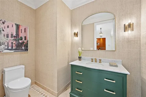 314 Chilean Avenue Palm Beach FL 33480