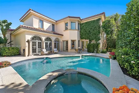 314 Chilean Avenue Palm Beach FL 33480