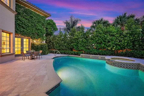 314 Chilean Avenue Palm Beach FL 33480