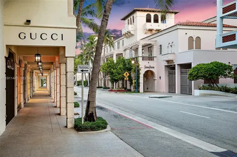 314 Chilean Avenue Palm Beach FL 33480