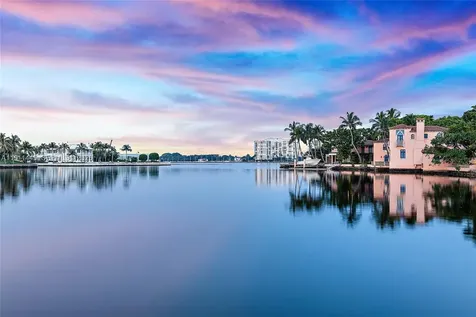 314 Chilean Avenue Palm Beach FL 33480