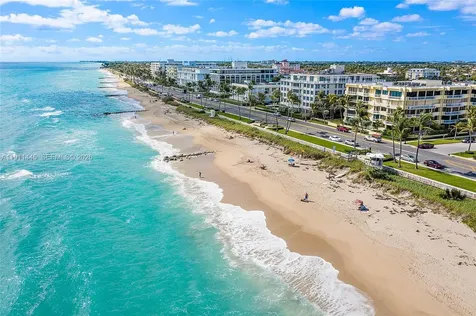 314 Chilean Avenue Palm Beach FL 33480