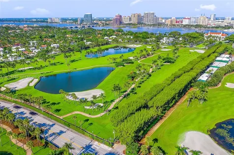 314 Chilean Avenue Palm Beach FL 33480