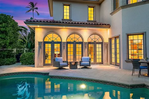 314 Chilean Avenue Palm Beach FL 33480