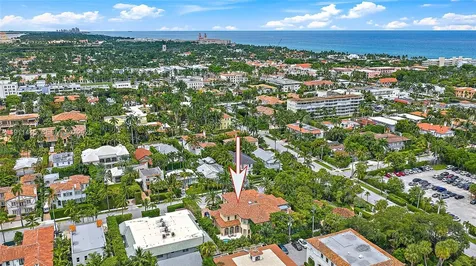 314 Chilean Avenue Palm Beach FL 33480