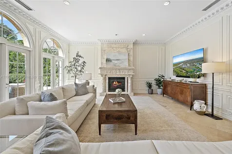 314 Chilean Avenue Palm Beach FL 33480