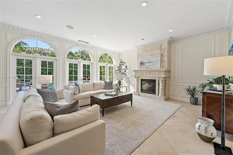 314 Chilean Avenue Palm Beach FL 33480