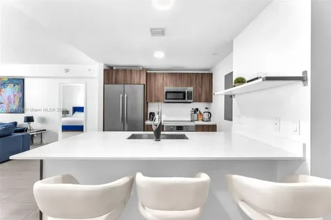 488 NE 18th Street Miami FL 33132