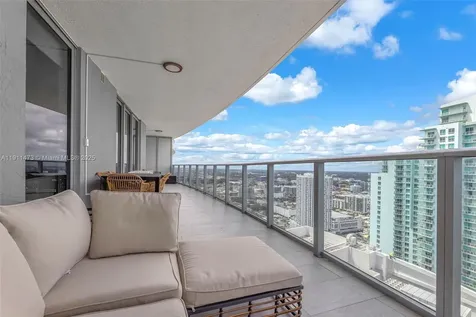 488 NE 18th Street Miami FL 33132