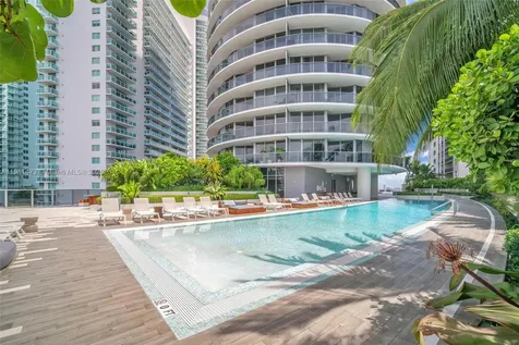 488 NE 18th Street Miami FL 33132