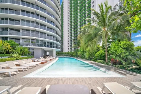 488 NE 18th Street Miami FL 33132