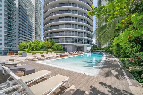 488 NE 18th Street Miami FL 33132