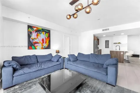 488 NE 18th Street Miami FL 33132