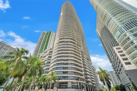 488 NE 18th Street Miami FL 33132