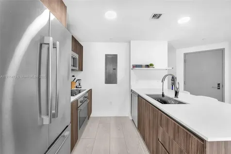 488 NE 18th Street Miami FL 33132