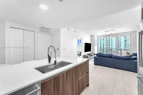 488 NE 18th Street Miami FL 33132