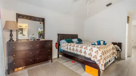 10930 Jewel Box Lane Tamarac FL 33321