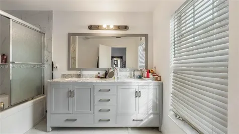 10930 Jewel Box Lane Tamarac FL 33321