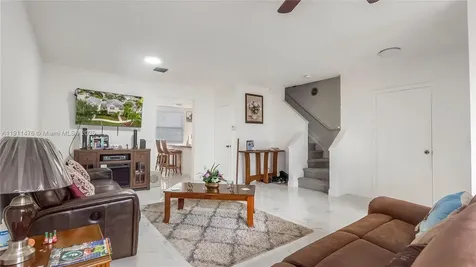 10930 Jewel Box Lane Tamarac FL 33321