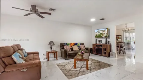 10930 Jewel Box Lane Tamarac FL 33321