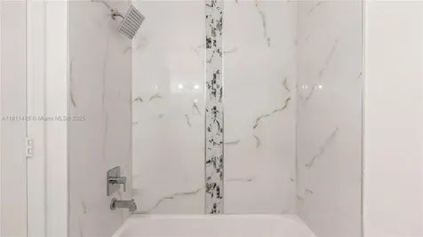 10930 Jewel Box Lane Tamarac FL 33321