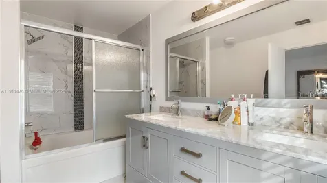 10930 Jewel Box Lane Tamarac FL 33321