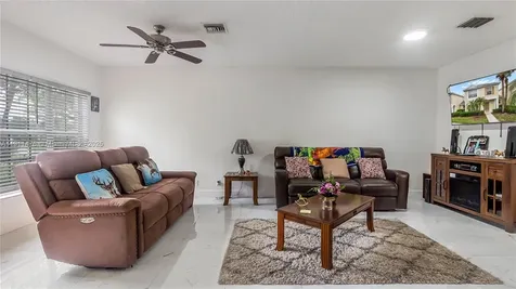 10930 Jewel Box Lane Tamarac FL 33321