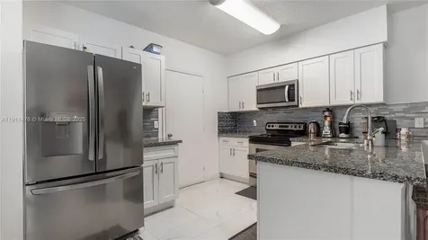 10930 Jewel Box Lane Tamarac FL 33321