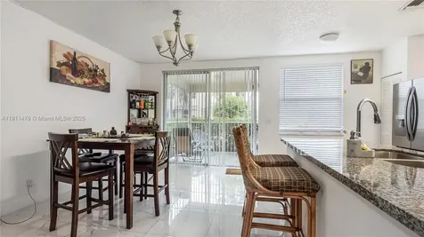 10930 Jewel Box Lane Tamarac FL 33321