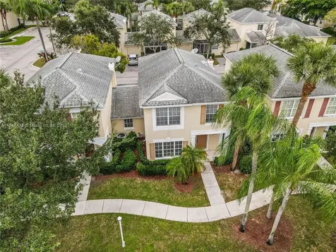 10930 Jewel Box Lane Tamarac FL 33321