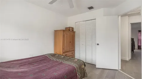 10930 Jewel Box Lane Tamarac FL 33321