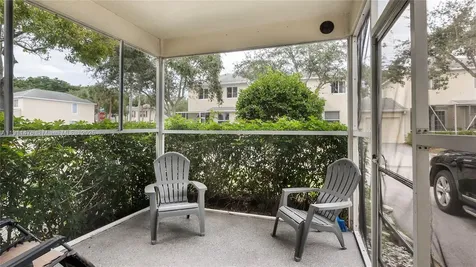 10930 Jewel Box Lane Tamarac FL 33321