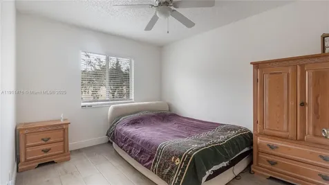 10930 Jewel Box Lane Tamarac FL 33321