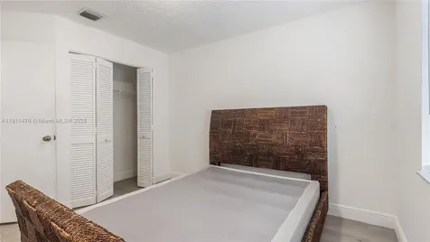 10930 Jewel Box Lane Tamarac FL 33321