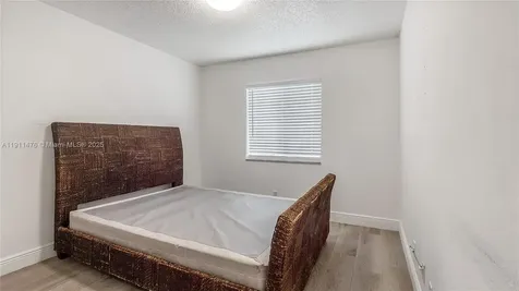 10930 Jewel Box Lane Tamarac FL 33321
