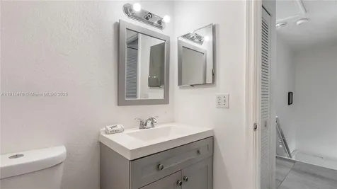 10930 Jewel Box Lane Tamarac FL 33321