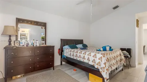 10930 Jewel Box Lane Tamarac FL 33321
