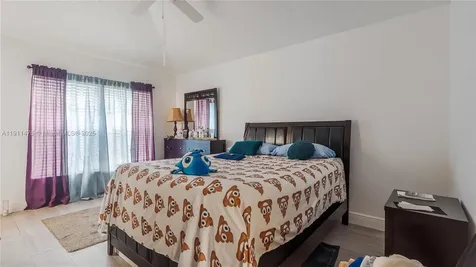 10930 Jewel Box Lane Tamarac FL 33321