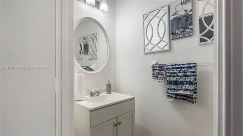 10930 Jewel Box Lane Tamarac FL 33321
