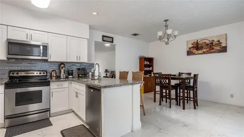 10930 Jewel Box Lane Tamarac FL 33321