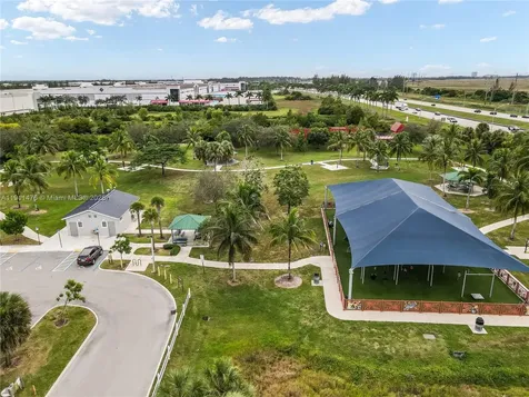 10930 Jewel Box Lane Tamarac FL 33321