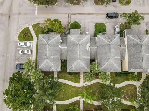 10930 Jewel Box Lane Tamarac FL 33321