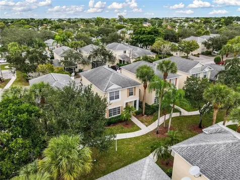 10930 Jewel Box Lane Tamarac FL 33321