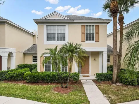 10930 Jewel Box Lane Tamarac FL 33321