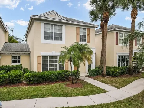 10930 Jewel Box Lane Tamarac FL 33321